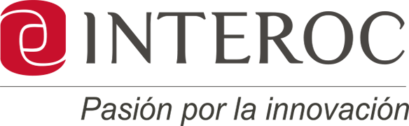 logo_interoc